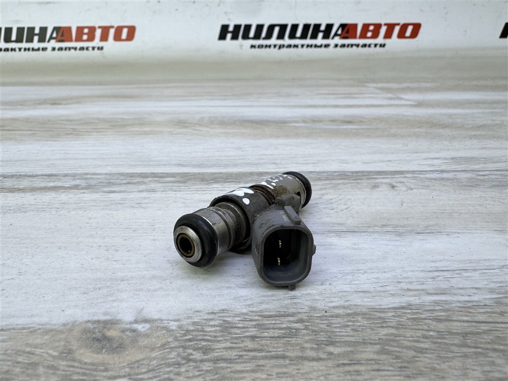 Форсунка бензин, 2500 рублей, Севастополь