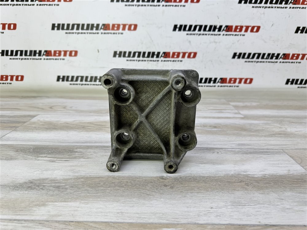 Кронштейн компрессора кондиционера, 500 рублей, Севастополь