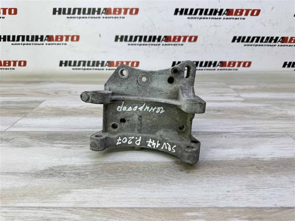 Кронштейн генератора, 500 рублей, Севастополь