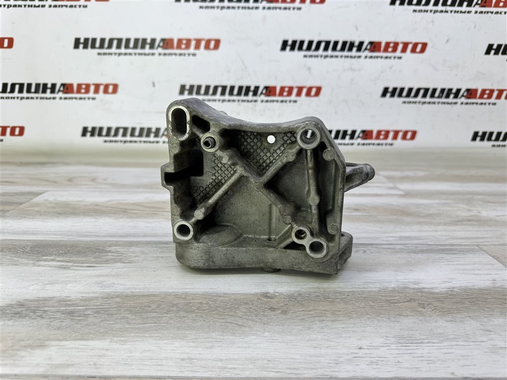 Кронштейн генератора, 500 рублей, Севастополь