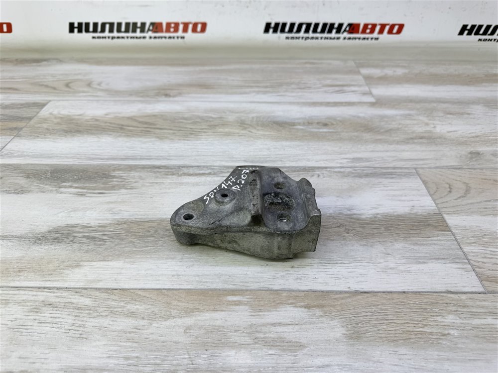 Кронштейн КПП, 700 рублей, Севастополь