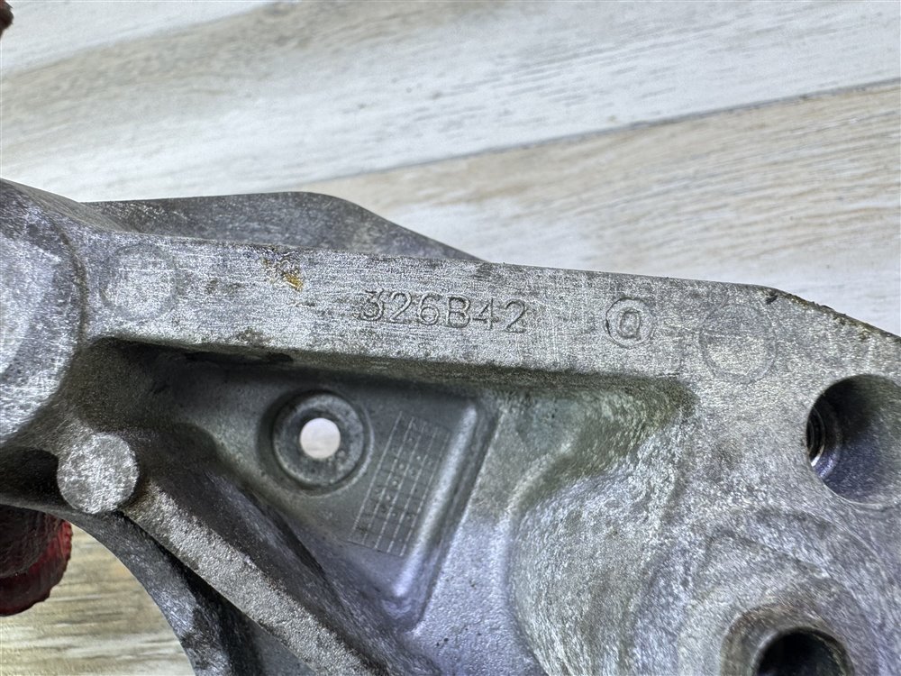 Кронштейн КПП, 700 рублей, Севастополь