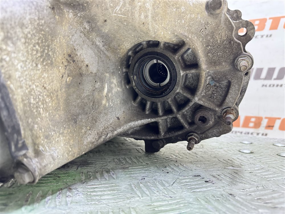 МКПП, 30000 рублей, Севастополь