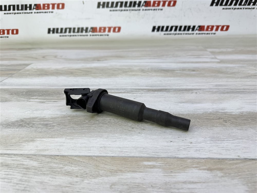 Катушка зажигания, 1000 рублей, Севастополь