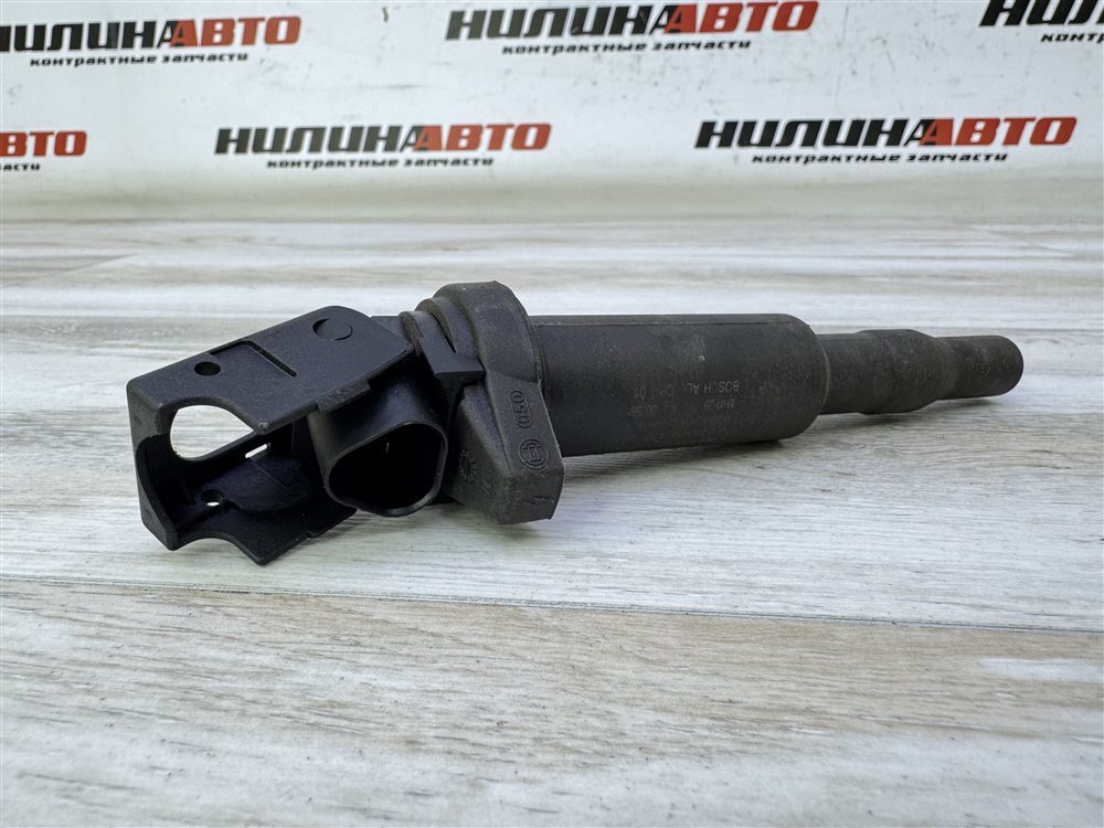 Катушка зажигания, 1000 рублей, Севастополь