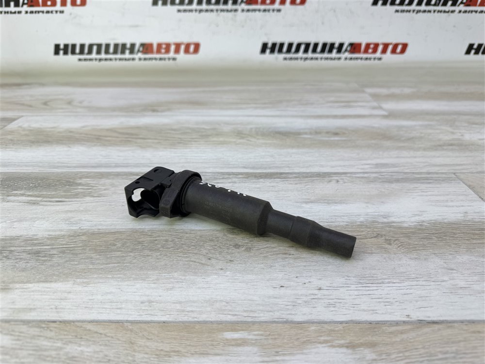 Катушка зажигания, 1000 рублей, Севастополь