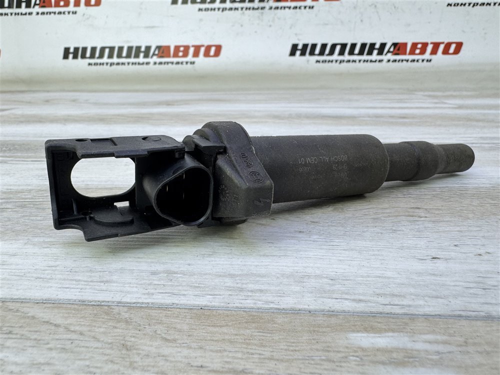 Катушка зажигания, 1000 рублей, Севастополь