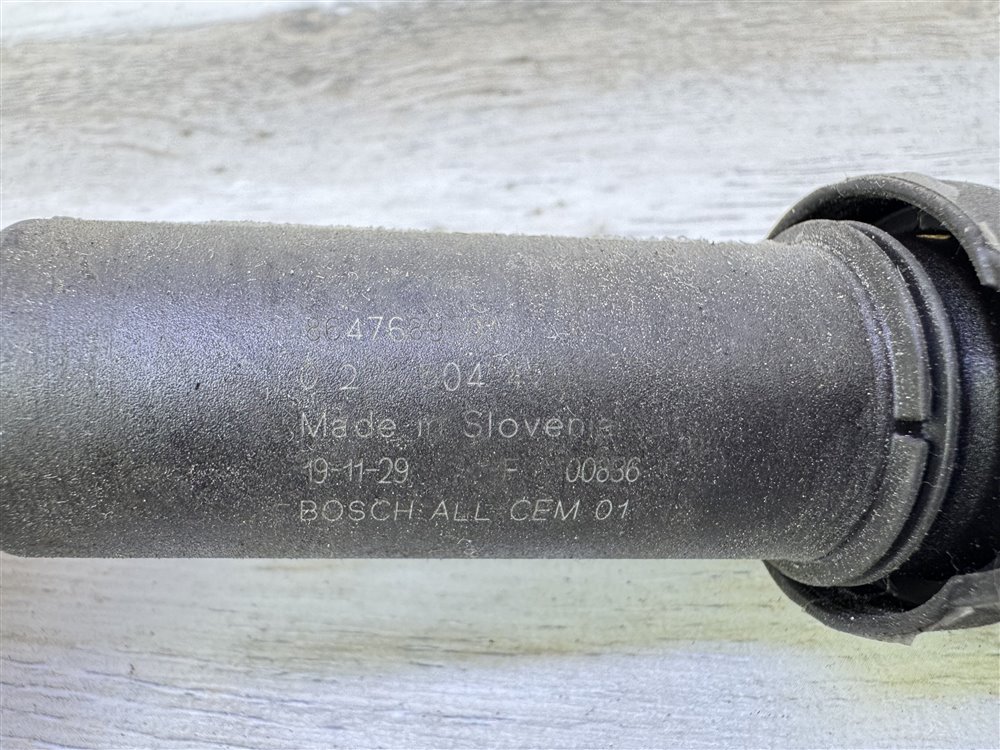 Катушка зажигания, 1000 рублей, Севастополь