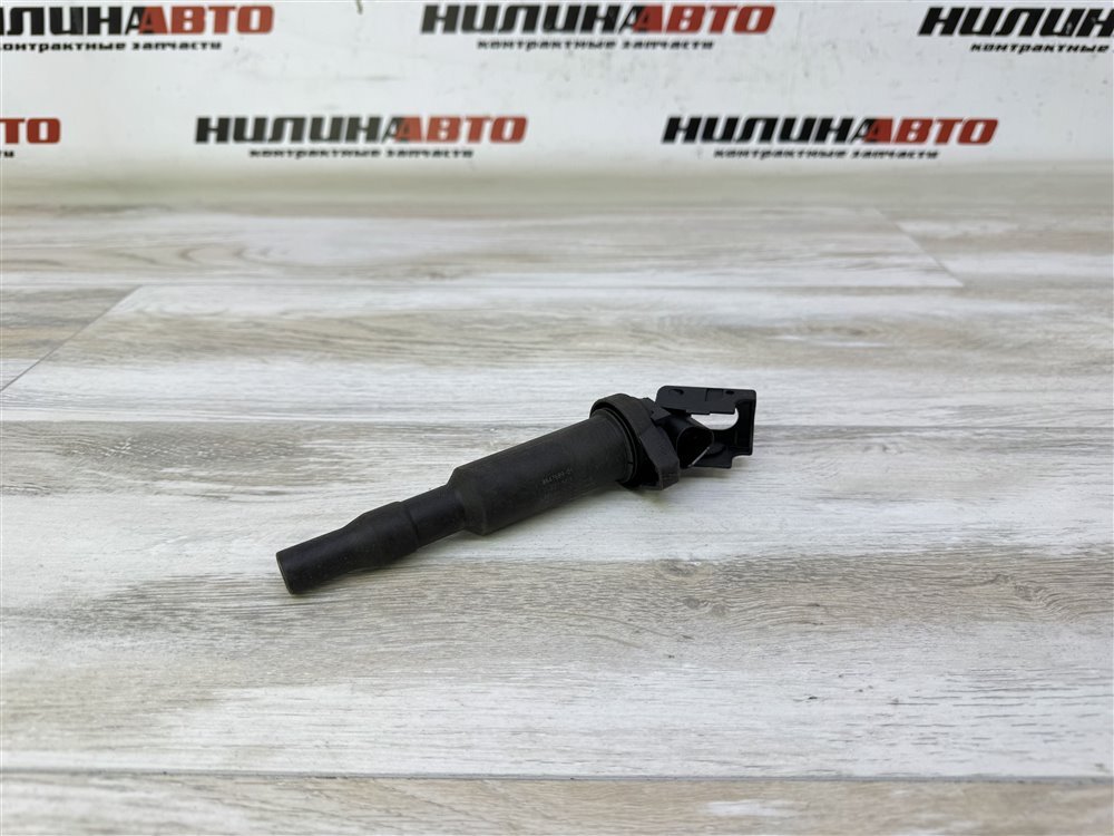 Катушка зажигания, 1000 рублей, Севастополь