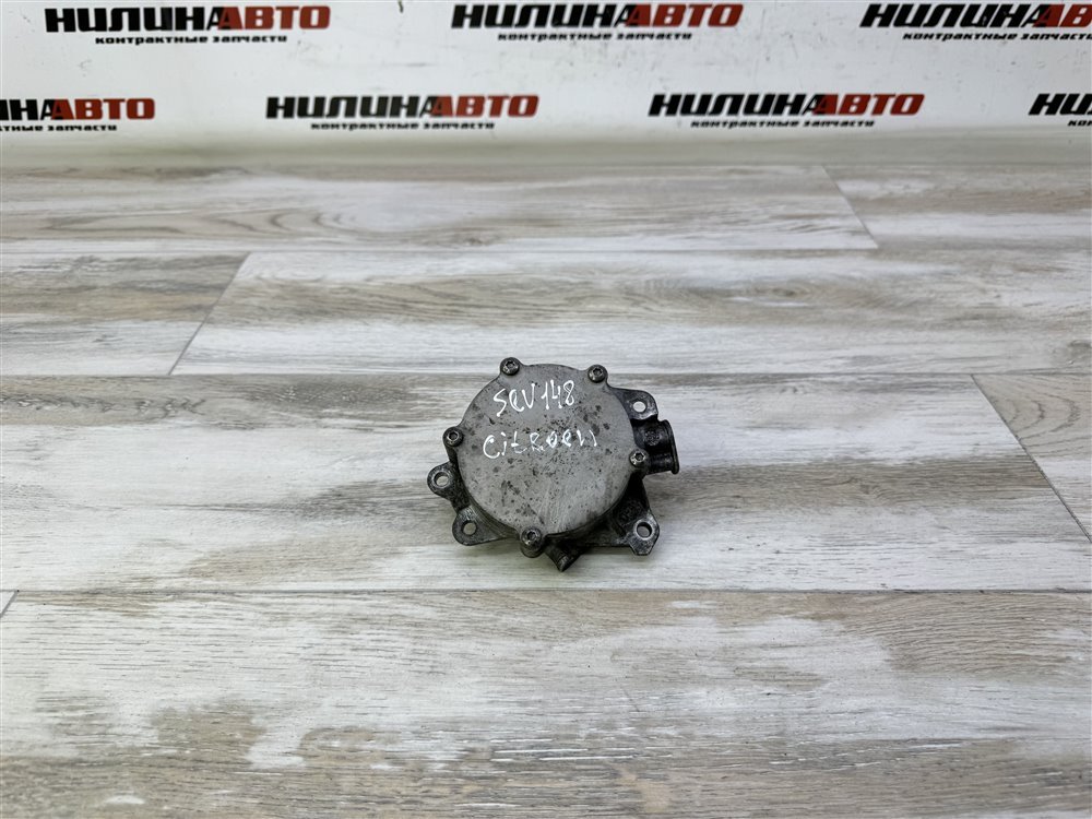 Вакуумный насос, 8500 рублей, Севастополь