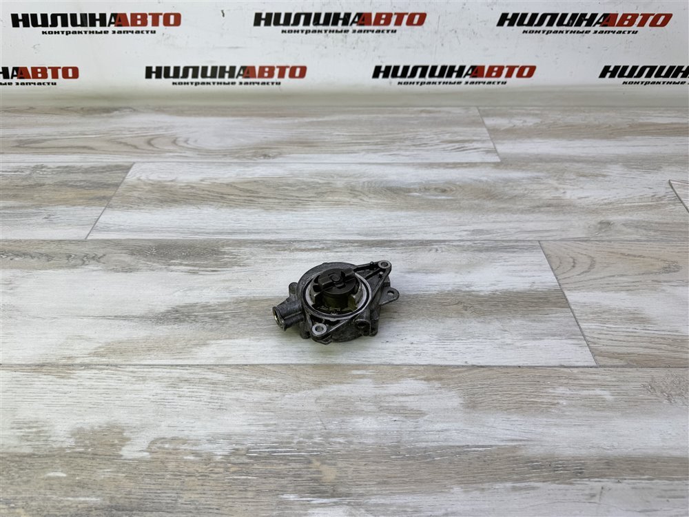 Вакуумный насос, 8500 рублей, Севастополь