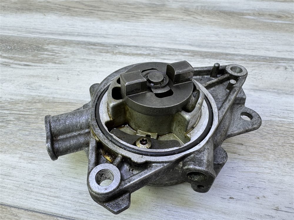 Вакуумный насос, 8500 рублей, Севастополь