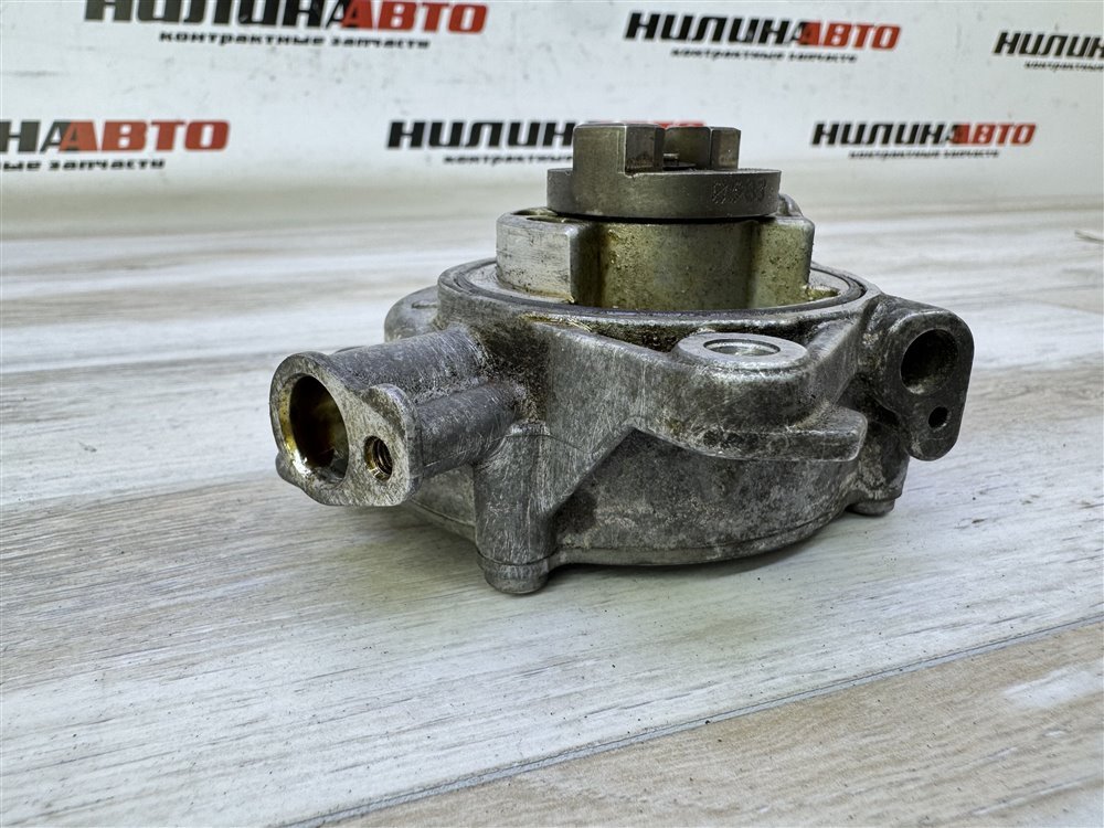 Вакуумный насос, 8500 рублей, Севастополь