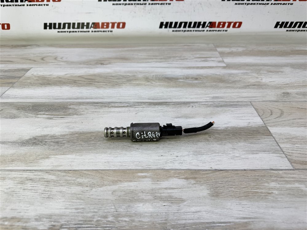 Клапан изменения фаз ГРМ, 2000 рублей, Севастополь