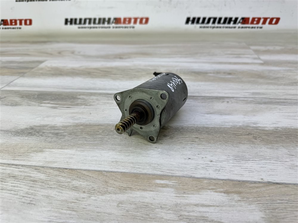 Сервопривод регулировки положения вала, 6000 рублей, Севастополь