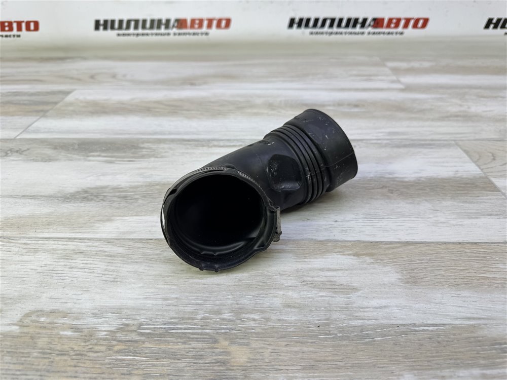 Патрубок воздушного фильтра, 400 рублей, Севастополь