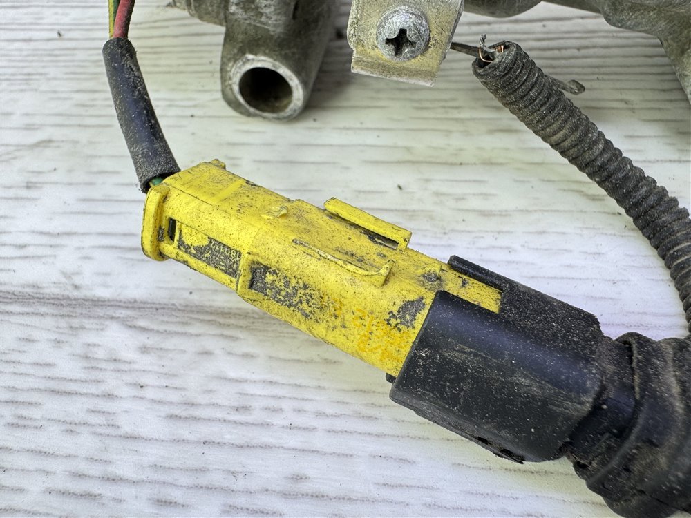 Компрессор кондиционера, 8600 рублей, Севастополь