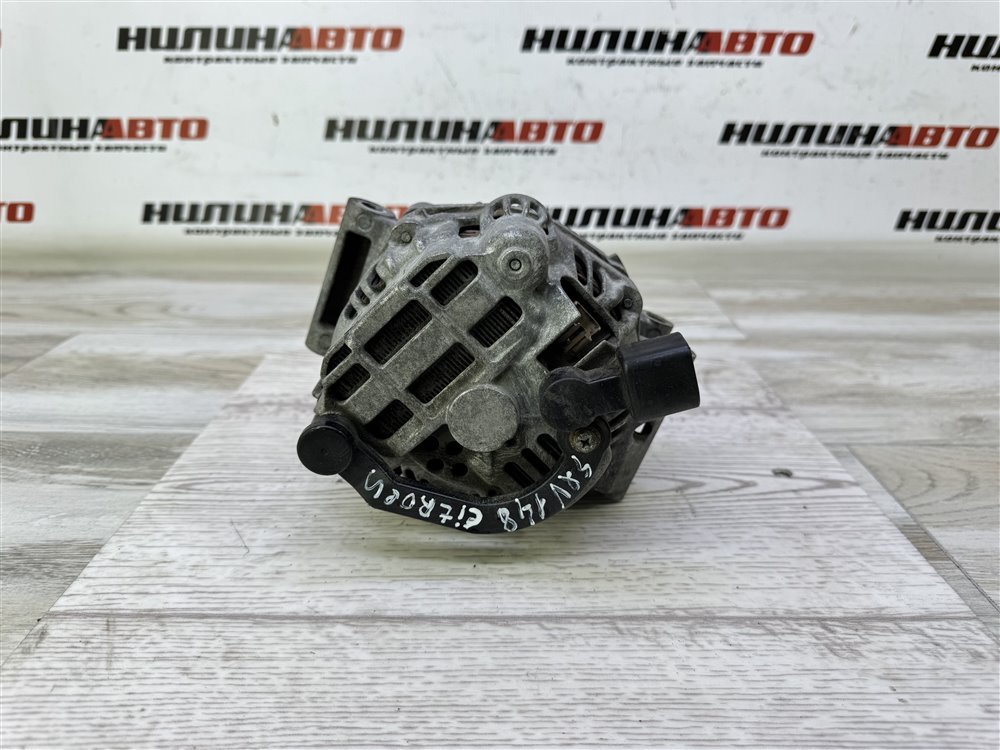 Генератор, 8000 рублей, Севастополь