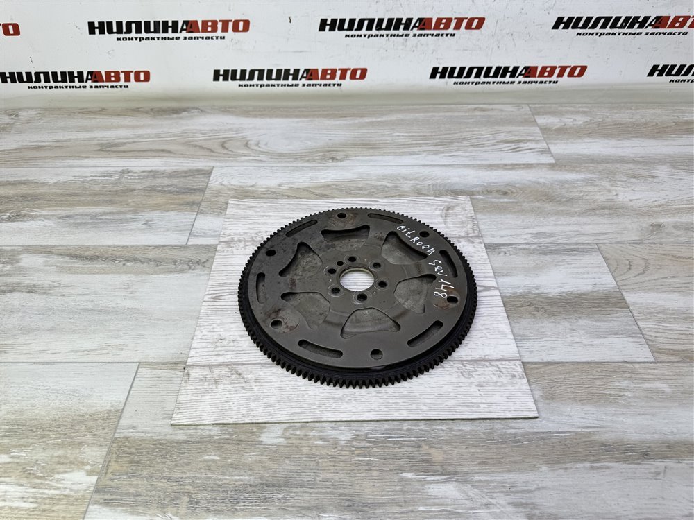 Маховик АКПП, 1000 рублей, Севастополь