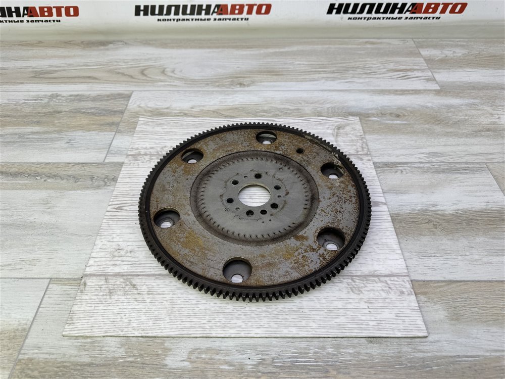 Маховик АКПП, 1000 рублей, Севастополь