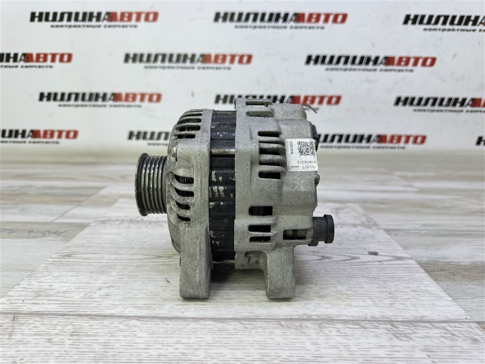 Генератор, 7000 рублей, Севастополь