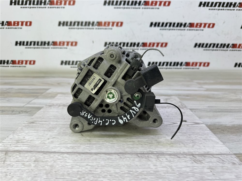 Генератор, 7000 рублей, Севастополь