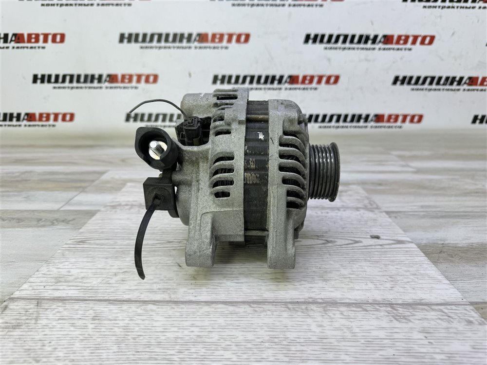 Генератор, 7000 рублей, Севастополь