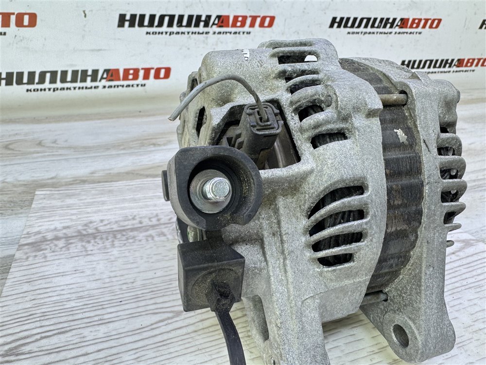 Генератор, 7000 рублей, Севастополь