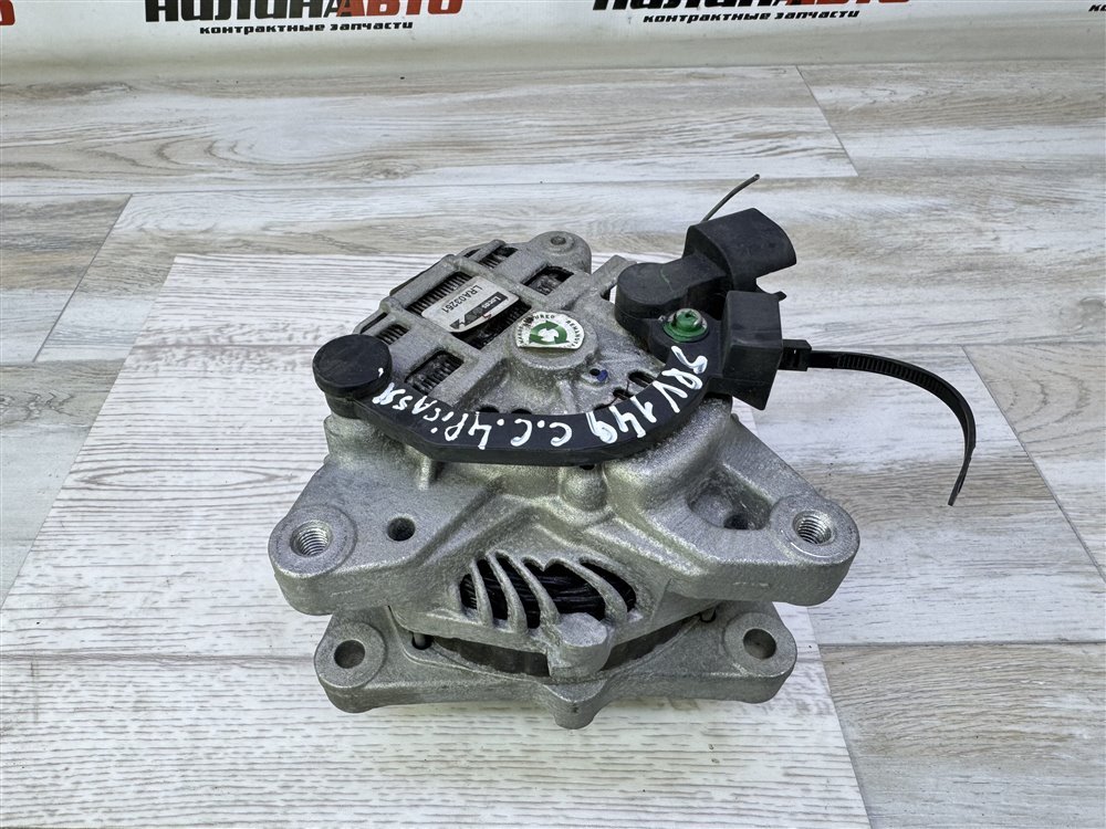 Генератор, 7000 рублей, Севастополь