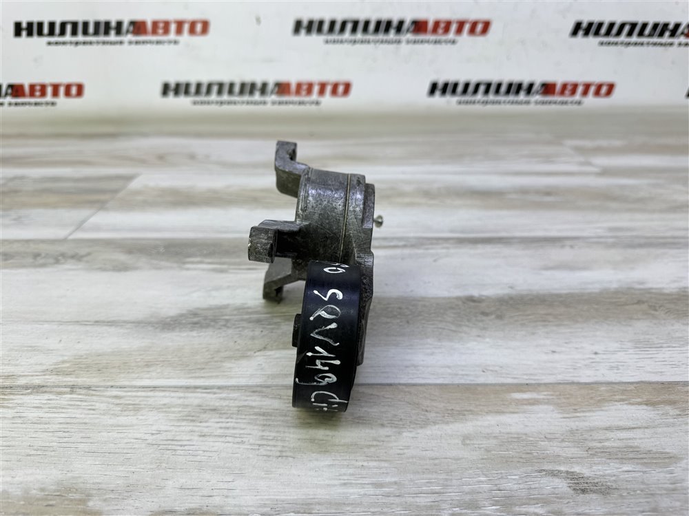 Натяжитель приводного ремня, 1400 рублей, Севастополь