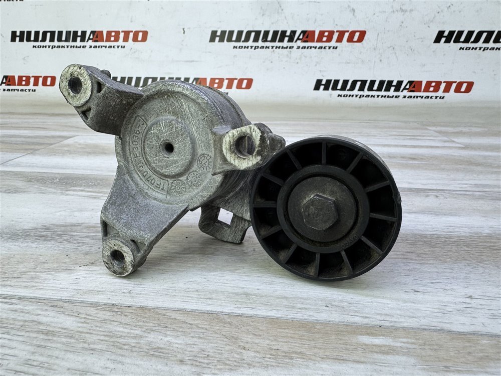 Натяжитель приводного ремня, 1400 рублей, Севастополь