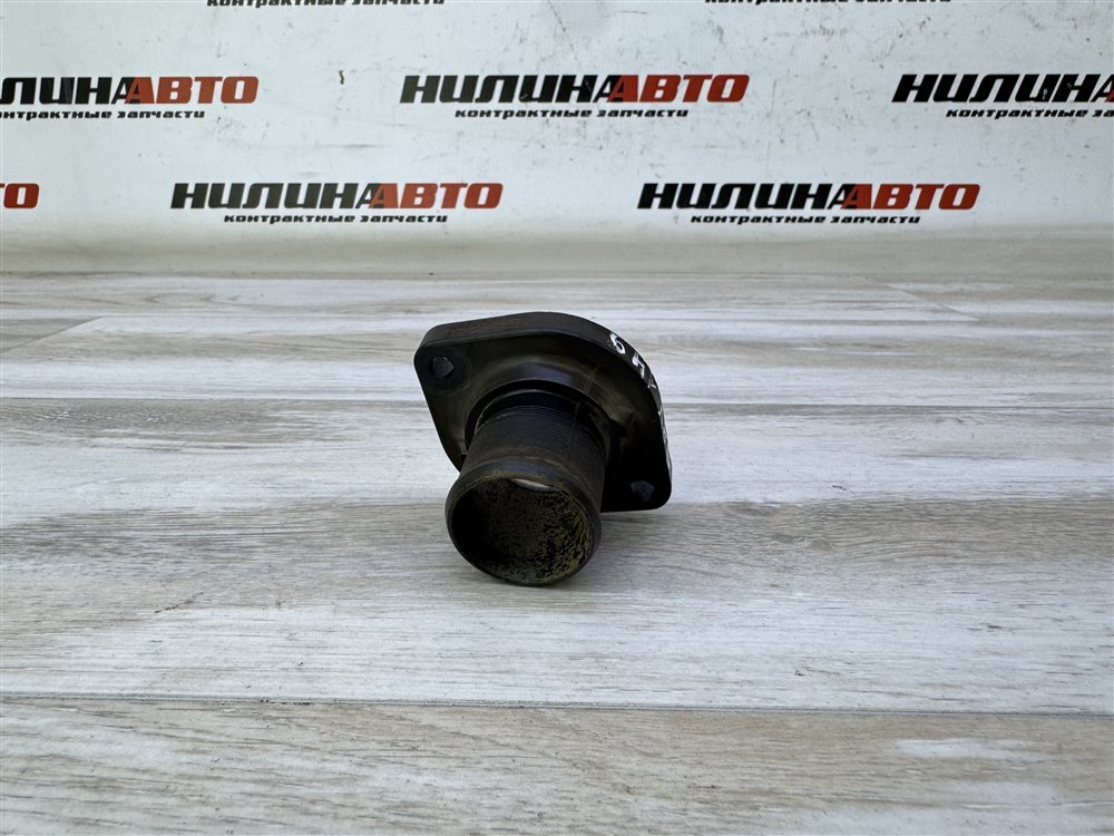 Корпус термостата, 500 рублей, Севастополь