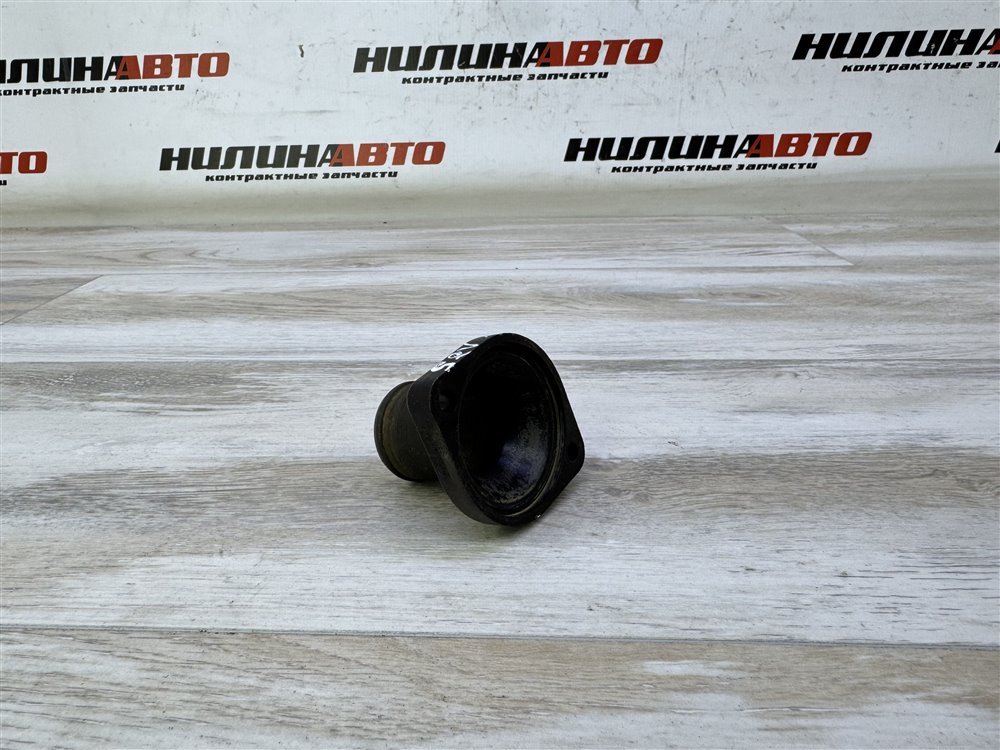 Корпус термостата, 500 рублей, Севастополь