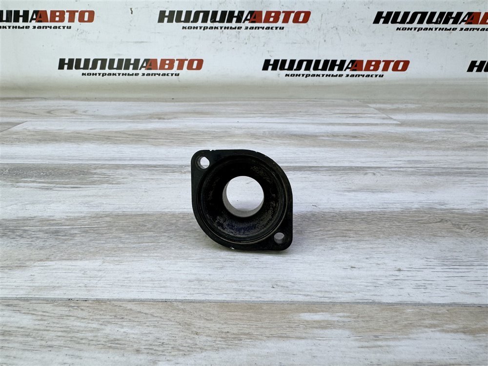 Корпус термостата, 500 рублей, Севастополь