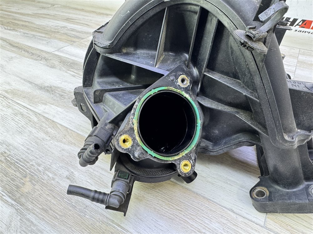 Коллектор впускной, 1200 рублей, Севастополь