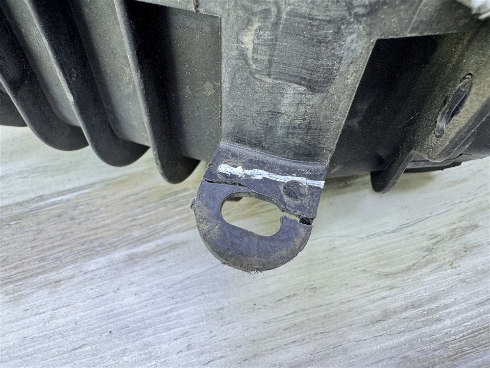 Коллектор впускной, 1200 рублей, Севастополь