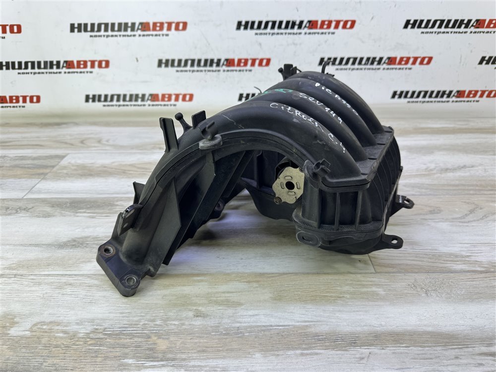 Коллектор впускной, 1200 рублей, Севастополь