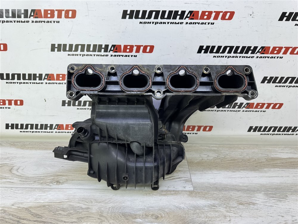 Коллектор впускной, 1200 рублей, Севастополь