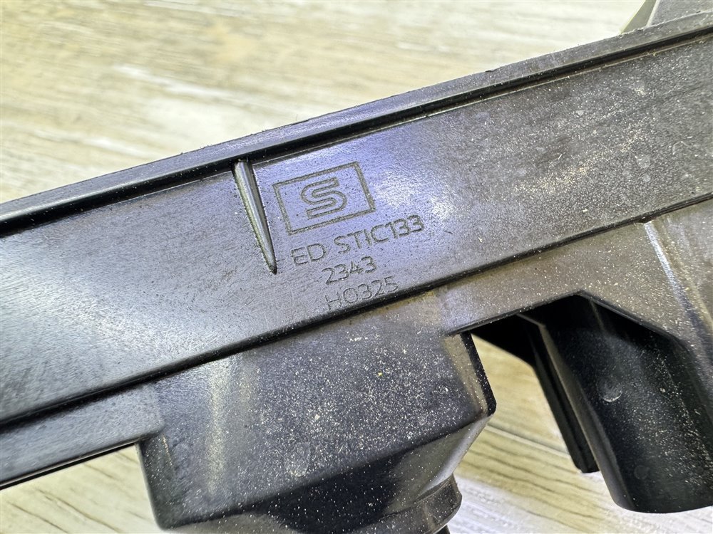 Катушка зажигания, 3500 рублей, Севастополь