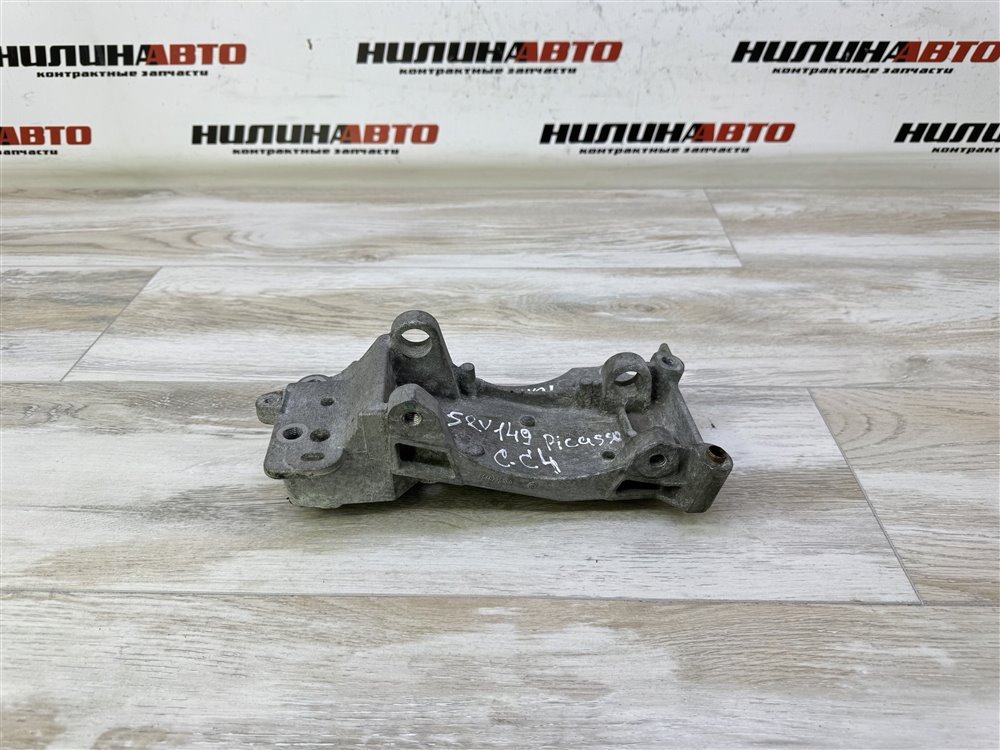 Кронштейн генератора, 700 рублей, Севастополь