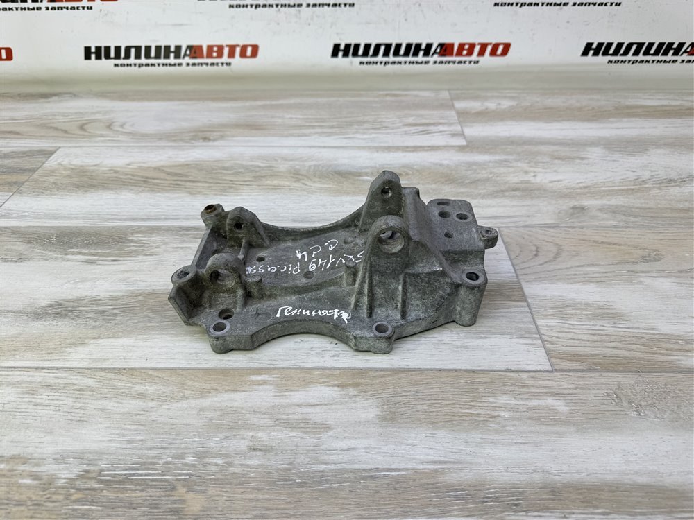 Кронштейн генератора, 700 рублей, Севастополь