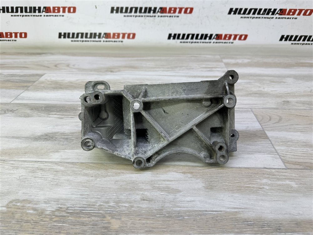 Кронштейн генератора, 700 рублей, Севастополь