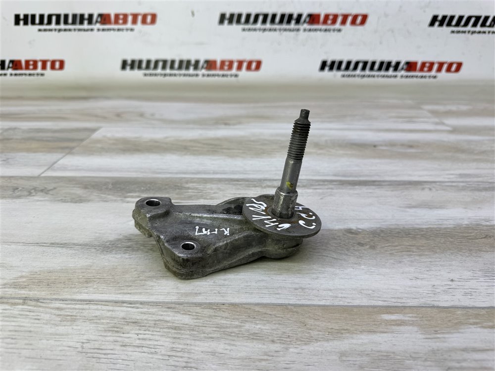 Кронштейн КПП, 1000 рублей, Севастополь