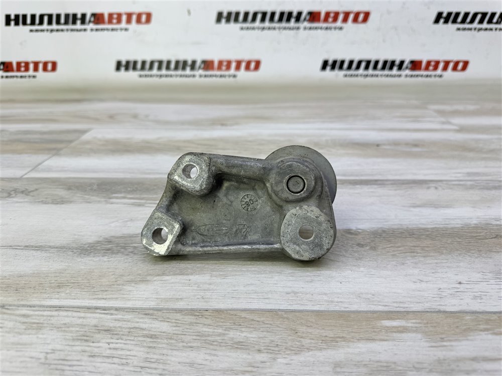 Кронштейн КПП, 1000 рублей, Севастополь