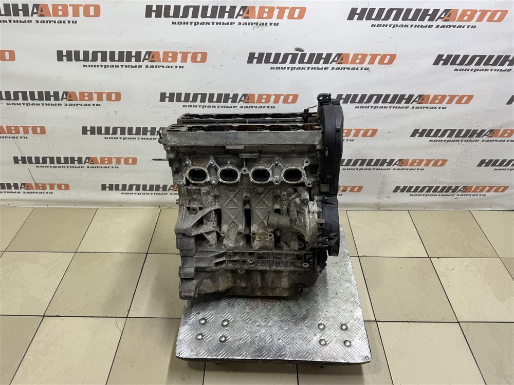 Двигатель, 72000 рублей, Севастополь