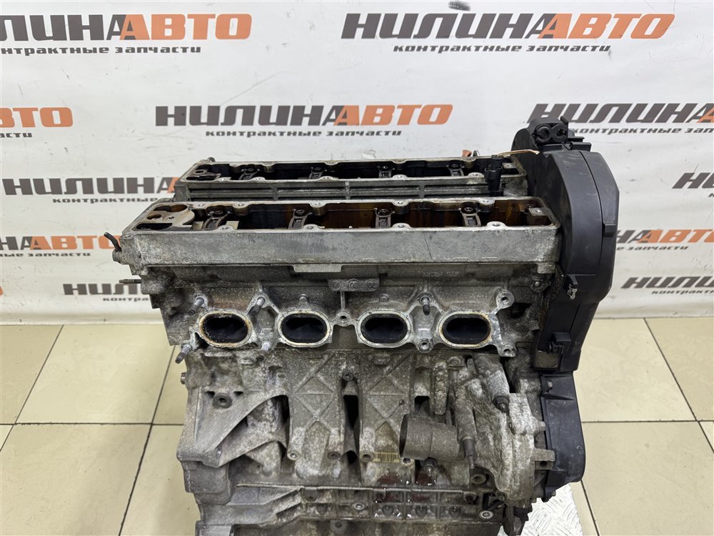 Двигатель, 72000 рублей, Севастополь