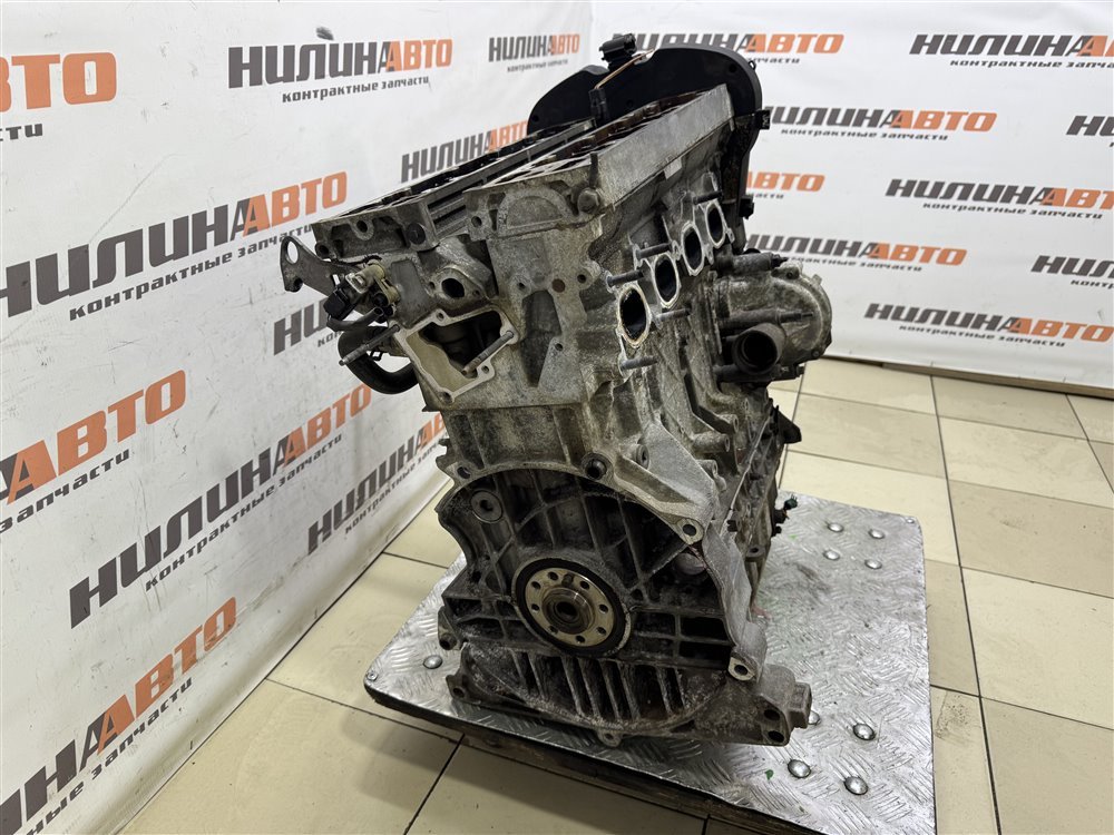 Двигатель, 72000 рублей, Севастополь