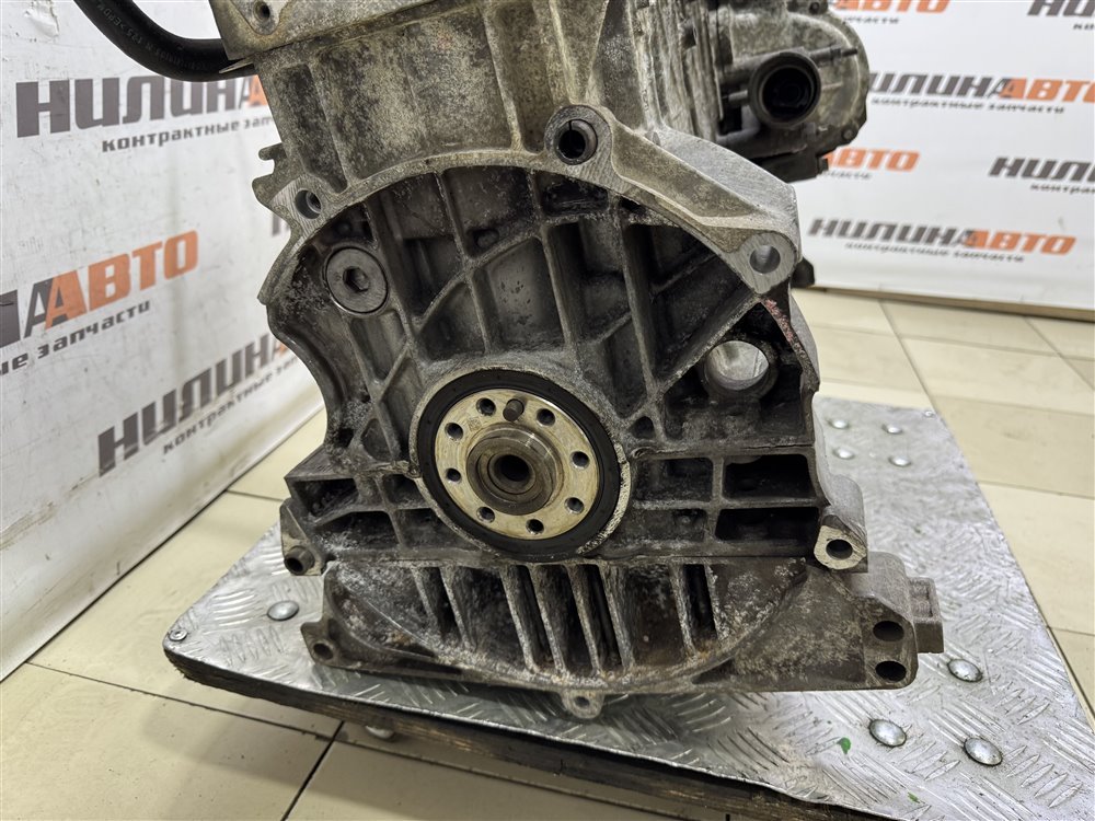 Двигатель, 72000 рублей, Севастополь