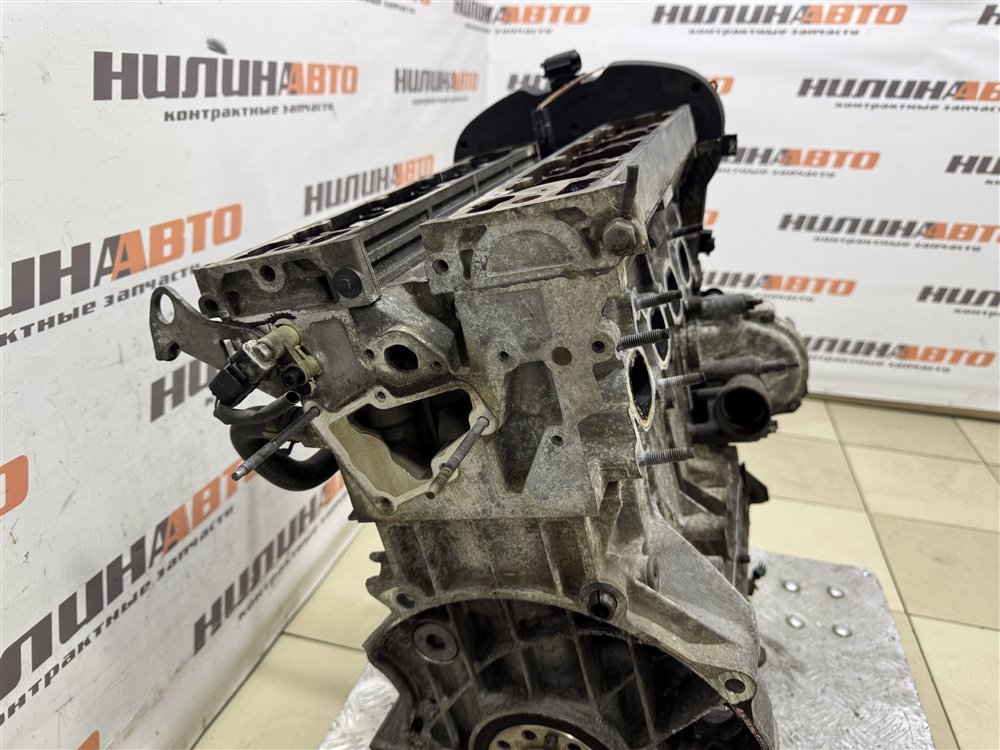 Двигатель, 72000 рублей, Севастополь