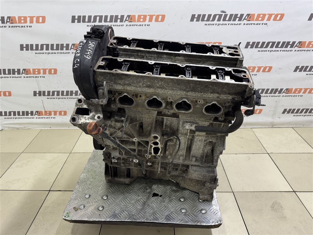 Двигатель, 72000 рублей, Севастополь